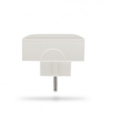Тройник iPower iPS3 220 в.