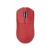Компьютерная мышь Ajazz AJ139 V2 MC Red