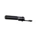 Baseus A5 Car вакуумды тазартқыш автомобиль шаңсорғышы (16000pa) Cluster Black
