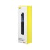 Baseus A5 Car вакуумды тазартқыш автомобиль шаңсорғышы (16000pa) Cluster Black
