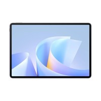 Huawei MatePad планшеттік компьютері 11,5 s PaperMatte SLG-W09 12GB RAM 256GB Rom Space Gray
