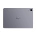 Планшетный компьютер Huawei MatePad 11,5 S PaperMatte SLG-W09 12GB RAM 256GB ROM Space Gray