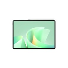 Планшеты Планшетный компьютер Huawei MatePad 11,5 S PaperMatte SLG-W09 12GB RAM 256GB ROM Green Планшетный компьютер Huawei MatePad 11,5 S PaperMatte SLG-W09 12GB RAM 256GB ROM Green