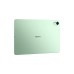 Планшеты Планшетный компьютер Huawei MatePad 11,5 S PaperMatte SLG-W09 12GB RAM 256GB ROM Green Планшетный компьютер Huawei MatePad 11,5 S PaperMatte SLG-W09 12GB RAM 256GB ROM Green