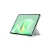 Планшеты Планшетный компьютер Huawei MatePad 11,5 S PaperMatte SLG-W09 12GB RAM 256GB ROM Green Планшетный компьютер Huawei MatePad 11,5 S PaperMatte SLG-W09 12GB RAM 256GB ROM Green