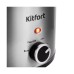 Баяу пеш Kitfort КТ-206
