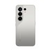 Мобильный телефон TECNO CAMON 50 (CN5) 256+12 GB Nebula Titanium