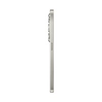 Мобильный телефон TECNO CAMON 50 (CN5) 256+12 GB Nebula Titanium