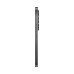 Мобильный телефон TECNO CAMON 50 (CN5) 256+12 GB Moonshadow Black