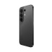 Мобильный телефон TECNO CAMON 50 (CN5) 256+8 GB Moonshadow Black