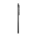 Мобильный телефон TECNO CAMON 50 (CN5) 256+8 GB Moonshadow Black