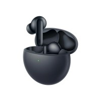 Huawei FreeBuds 7i T0025 Black құлаққаптары