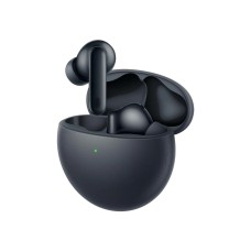 Наушники Huawei FreeBuds 7i T0025 Black