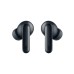 Huawei FreeBuds 7i T0025 Black құлаққаптары