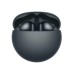 Huawei FreeBuds 7i T0025 Black құлаққаптары