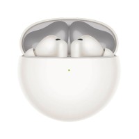 Huawei FreeBuds 7i T0025 White құлаққаптары