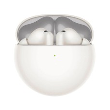 Наушники Huawei FreeBuds 7i T0025 White