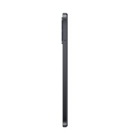 Tecno SPARK Go 3 ұялы телефоны (KN3) 128 + 4 Гб сия қара Tecno SPARK Go 3 ұялы телефоны (KN3) 128 + 4 Гб сия қара