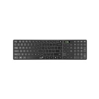 Genius slimstar 7250bt пернетақтасы