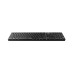 Клавиатура Genius Slimstar 7250BT