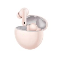 Huawei FreeBuds 7i t0025 Pink құлаққаптары