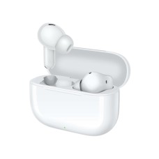 Наушники Huawei FreeBuds SE 4 ANC T0026 White