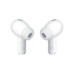 Наушники Huawei FreeBuds SE 4 ANC T0026 White