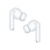Наушники Huawei FreeBuds SE 4 ANC T0026 White