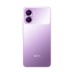 Мобильный телефон TECNO SPARK Go 3 (KN3) 128+4 GB Aurora Purple