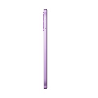 Tecno SPARK Go 3 ұялы телефоны (KN3) 128 + 4 Гб Аврора күлгін