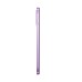 Мобильный телефон TECNO SPARK Go 3 (KN3) 128+4 GB Aurora Purple