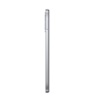 Мобильный телефон TECNO SPARK Go 3 (KN3) 128+4 GB Titanium Grey Мобильный телефон TECNO SPARK Go 3 (KN3) 128+4 GB Titanium Grey