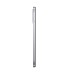 Мобильный телефон TECNO SPARK Go 3 (KN3) 128+4 GB Titanium Grey