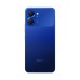 Tecno SPARK Go 3 ұялы телефоны (KN3) 128 + 4 ГБ Galaxy Blue