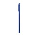 Tecno SPARK Go 3 ұялы телефоны (KN3) 128 + 4 ГБ Galaxy Blue
