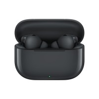 Huawei FreeBuds SE 4 ANC T0026 Black құлаққаптары