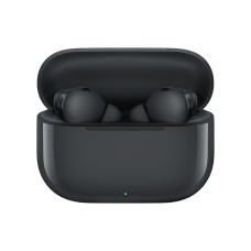 Наушники Huawei FreeBuds SE 4 ANC T0026 Black