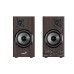 Колонки Genius SP-HF520BT