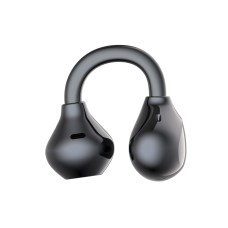 TECNO FreeHear 2 EN02 Sky Black құлаққаптары