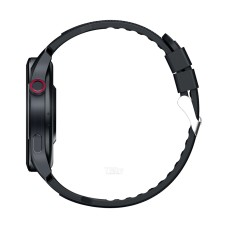 Смарт часы TECNO Watch Pro 3 WP03 Black