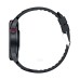 Смарт часы TECNO Watch Pro 3 WP03 Black
