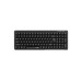 Клавиатура Genius LuxeMate Q7100BT