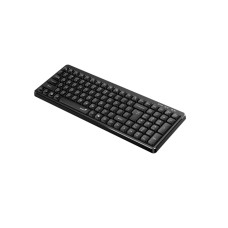 Genius LuxeMate Q7100BT пернетақтасы