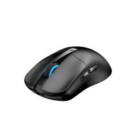 Genius NX-8280s BT компьютерлік тінтуірі