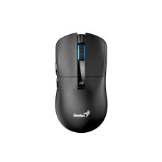 Genius NX-8280s BT компьютерлік тінтуірі