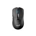 Компьютерная мышь Genius NX-8280S BT