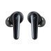 Наушники soundcore Liberty 5 Black