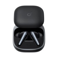 Наушники soundcore Liberty 5 Black