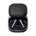 Наушники soundcore Liberty 5 Black