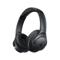 SoundCore Q11i Gray құлаққаптары